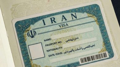 ਈਰਾਨ ਨੇ ਭਾਰਤੀ ਨਾਗਰਿਕਾਂ ਲਈ ਵੀਜ਼ਾ-ਫ੍ਰੀ ਐਂਟਰੀ ਖਤਮ ਕਰਨ ਦਾ ਕੀਤਾ ਐਲਾਨ 5 Photo of ਈਰਾਨ ਨੇ ਭਾਰਤੀ ਨਾਗਰਿਕਾਂ ਲਈ ਵੀਜ਼ਾ-ਫ੍ਰੀ ਐਂਟਰੀ ਖਤਮ ਕਰਨ ਦਾ ਕੀਤਾ ਐਲਾਨ