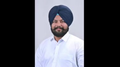 ਵਿਧਾਇਕ ਲਾਲਪੁਰਾ ਨੂੰ ਵੀ ਹਾਈਕੋਰਟ ਵੱਲੋਂ ਸਜ਼ਾ ਤੇ ਰੋਕ ਲਗਾਉਣ ਤੋਂ ਕੋਰੀ ਨਾਂਹ 6 Photo of ਵਿਧਾਇਕ ਲਾਲਪੁਰਾ ਨੂੰ ਵੀ ਹਾਈਕੋਰਟ ਵੱਲੋਂ ਸਜ਼ਾ ਤੇ ਰੋਕ ਲਗਾਉਣ ਤੋਂ ਕੋਰੀ ਨਾਂਹ