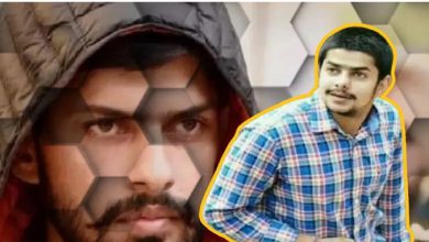 ਅਮਰੀਕਾ ਤੋਂ ਭਾਰਤ ਲਿਆਂਦਾ ਜਾ ਰਿਹਾ ਗੈਂਗਸਟਰ ਅਨਮੋਲ ਬਿਸ਼ਨੋਈ 5 Photo of ਅਮਰੀਕਾ ਤੋਂ ਭਾਰਤ ਲਿਆਂਦਾ ਜਾ ਰਿਹਾ ਗੈਂਗਸਟਰ ਅਨਮੋਲ ਬਿਸ਼ਨੋਈ