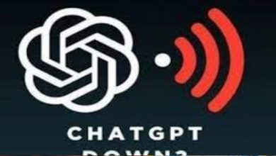 X ਅਤੇ ChatGPT ਸੇਵਾਵਾਂ ਦੇਸ਼-ਭਰ ਵਿੱਚ ਬੰਦ, Users ਲੌਗਇਨ ਅਤੇ ਪੋਸਟ ਕਰਨ ਵਿੱਚ ਅਸਮਰੱਥ 3 Photo of X ਅਤੇ ChatGPT ਸੇਵਾਵਾਂ ਦੇਸ਼-ਭਰ ਵਿੱਚ ਬੰਦ, Users ਲੌਗਇਨ ਅਤੇ ਪੋਸਟ ਕਰਨ ਵਿੱਚ ਅਸਮਰੱਥ