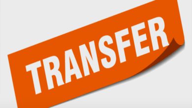 ਵੱਡਾ ਪ੍ਰਸਾਸ਼ਨਿਕ ਫੇਰਬਦਲ, ਪੰਜ ਜ਼ਿਲ੍ਹਿਆਂ ਦੇ ਆਈਪੀਐਸ ਅਧਿਕਾਰੀਆਂ ਦੇ ਤਬਾਦਲੇ 2 Photo of ਵੱਡਾ ਪ੍ਰਸਾਸ਼ਨਿਕ ਫੇਰਬਦਲ, ਪੰਜ ਜ਼ਿਲ੍ਹਿਆਂ ਦੇ ਆਈਪੀਐਸ ਅਧਿਕਾਰੀਆਂ ਦੇ ਤਬਾਦਲੇ