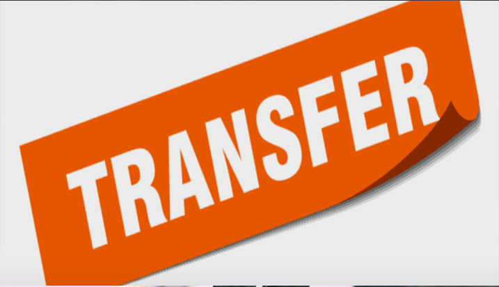 ਵੱਡਾ ਪ੍ਰਸਾਸ਼ਨਿਕ ਫੇਰਬਦਲ, ਪੰਜ ਜ਼ਿਲ੍ਹਿਆਂ ਦੇ ਆਈਪੀਐਸ ਅਧਿਕਾਰੀਆਂ ਦੇ ਤਬਾਦਲੇ 1 Untitled 1 78