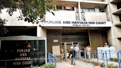 SSA ਤਹਿਤ ਨਿਯੁਕਤ ਕੀਤੇ ਗਏ ਉਨ੍ਹਾਂ ਸਾਰੇ ਕੇਂਦਰ ਸ਼ਾਸਤ ਪ੍ਰਦੇਸ਼ (ਯੂਟੀ) ਦੇ ਅਧਿਆਪਕਾਂ ਨੂੰ 6 ਹਫ਼ਤਿਆਂ ਦੇ ਅੰਦਰ ਰੈਗੂਲਰ ਕਰਨ ਦਾ ਨਿਰਦੇਸ਼ 3 Photo of SSA ਤਹਿਤ ਨਿਯੁਕਤ ਕੀਤੇ ਗਏ ਉਨ੍ਹਾਂ ਸਾਰੇ ਕੇਂਦਰ ਸ਼ਾਸਤ ਪ੍ਰਦੇਸ਼ (ਯੂਟੀ) ਦੇ ਅਧਿਆਪਕਾਂ ਨੂੰ 6 ਹਫ਼ਤਿਆਂ ਦੇ ਅੰਦਰ ਰੈਗੂਲਰ ਕਰਨ ਦਾ ਨਿਰਦੇਸ਼