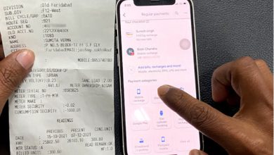 ਪੰਜਾਬ ਸਰਕਾਰ ਨੇ ਨਵੇਂ ਬਿਜਲੀ ਕੁਨੈਕਸ਼ਨਾਂ ਬਾਰੇ ਲਿਆ ਵੱਡਾ ਫੈਸਲਾ 6 Photo of ਪੰਜਾਬ ਸਰਕਾਰ ਨੇ ਨਵੇਂ ਬਿਜਲੀ ਕੁਨੈਕਸ਼ਨਾਂ ਬਾਰੇ ਲਿਆ ਵੱਡਾ ਫੈਸਲਾ