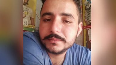 ਮਾਲਖ਼ਾਨੇ ਤੋਂ ਡਰੱਗ ਮਨੀ ਗਾਇਬ ਹੋਣ ਦੇ ਮਾਮਲੇ 'ਚ ਗ੍ਰਿਫ਼ਤਾਰ ਕੀਤੇ ਗਏ ਮੁਨਸ਼ੀ ਤੋਂ ਪੁਲਿਸ ਪੁੱਛਗਿੱਛ ਦੌਰਾਨ ਹੋਇਆ ਵੱਡਾ ਖੁਲਾਸਾ 4 Photo of ਮਾਲਖ਼ਾਨੇ ਤੋਂ ਡਰੱਗ ਮਨੀ ਗਾਇਬ ਹੋਣ ਦੇ ਮਾਮਲੇ ‘ਚ ਗ੍ਰਿਫ਼ਤਾਰ ਕੀਤੇ ਗਏ ਮੁਨਸ਼ੀ ਤੋਂ ਪੁਲਿਸ ਪੁੱਛਗਿੱਛ ਦੌਰਾਨ ਹੋਇਆ ਵੱਡਾ ਖੁਲਾਸਾ