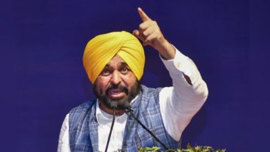 ਪੰਜਾਬ ਸਰਕਾਰ ਨੇ ਪੀਐਸਪੀਸੀਐਲ ਦੇ ਡਾਇਰੈਕਟਰ ਵਿਰੁੱਧ ਕੀਤੀ ਸਖ਼ਤ ਕਾਰਵਾਈ 4 Photo of ਪੰਜਾਬ ਸਰਕਾਰ ਨੇ ਪੀਐਸਪੀਸੀਐਲ ਦੇ ਡਾਇਰੈਕਟਰ ਵਿਰੁੱਧ ਕੀਤੀ ਸਖ਼ਤ ਕਾਰਵਾਈ