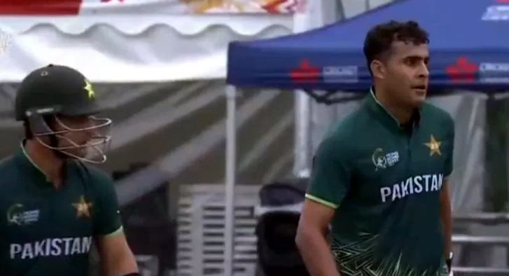 ਪਾਕਿਸਤਾਨ ਨੇ ਫਾਈਨਲ ਵਿੱਚ ਕੁਵੈਤ ਨੂੰ 43 ਦੌੜਾਂ ਨਾਲ ਹਰਾਇਆ 1 Untitled 3 11