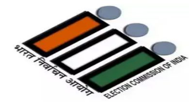 Photo of ECI ਦਾ ਅਕਾਲੀ ਆਗੂਆਂ ‘ਤੇ ਪਰਚਿਆਂ ਦੇ ਮਾਮਲੇ ‘ਚ ਵੱਡਾ ਐਕਸ਼ਨ, ਜਾਂਚ ਲਈ ਸਪੈਸ਼ਲ DGP ਰਾਮ ਸਿੰਘ ਦੀ ਲਾਈ ਡਿਊਟੀ