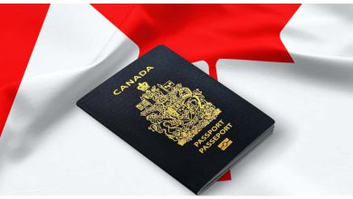 Photo of ਹੁਣ ਹਵਾਈ ਅੱਡੇ ਉਤੇ ਵੀ ਵੀਜ਼ਾ ਰੱਦ ਕਰ ਸਕਣਗੇ ਇਮੀਗ੍ਰੇਸ਼ਨ ਅਧਿਕਾਰੀ