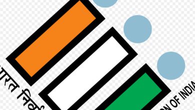 Photo of ਤਰਨ ਤਾਰਨ ਜ਼ਿਮਨੀ ਚੋਣ: ਚੋਣ ਪ੍ਰਚਾਰ ਅੱਜ ਖਤਮ, ਵੋਟਾਂ 11 ਨਵੰਬਰ ਨੂੰ