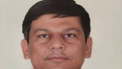 Photo of : ਵਕੀਲ ਨੇ ਗੁਆਂਢੀ ਨੂੰ ਕੁੱਟਣ ਦੀ ਮੰਗੀ ਕੋਰਟ ਤੋਂ ਇਜਾਜ਼ਤ