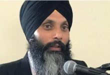 Photo of Hardeep Singh Nijjar ਦੇ ਕਤਲ ਮਾਮਲੇ ਨਾਲ ਜੁੜੀ ਵੱਡੀ ਖ਼ਬਰ; ਨਿੱਝਰ ਦੀ ਮੌਤ ਪਿੱਛੇ ਭਾਰਤ ਦਾ ਹੱਥ ਹੋਣ ਦਾ ਦਾਅਵਾ