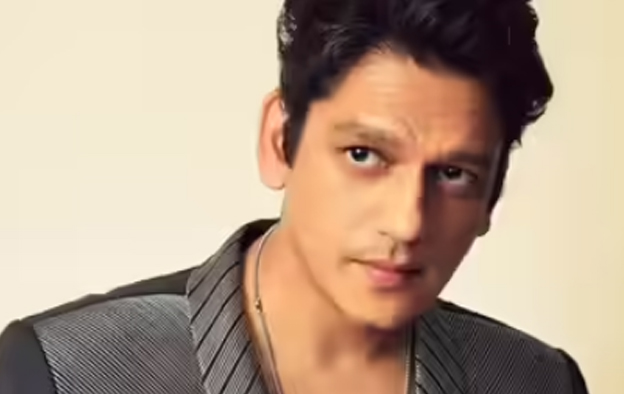 ਰੋਲ ਚੰਗਾ ਨਹੀਂ ਸੀ ਫਿਰ ਵੀ ਮਜਬੂਰੀ 'ਚ Vijay Varma ਨੇ ਕੀਤੀ ਸੀ ਇਹ ਫਿਲਮ 1 Untitled 3 7