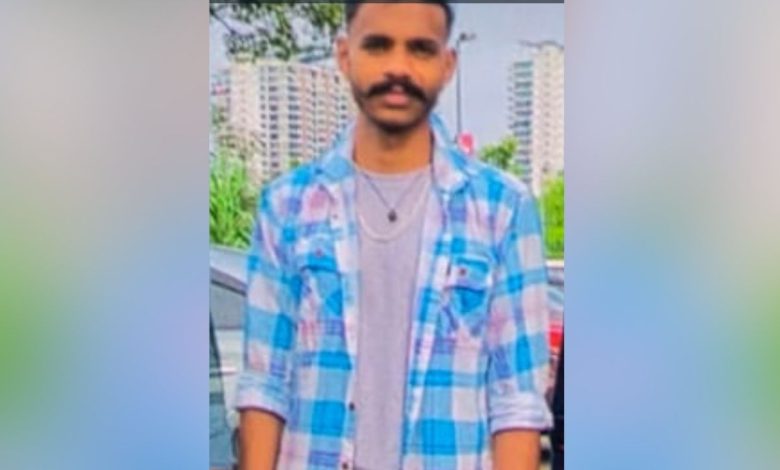 ajay malaysia hand grenande 1