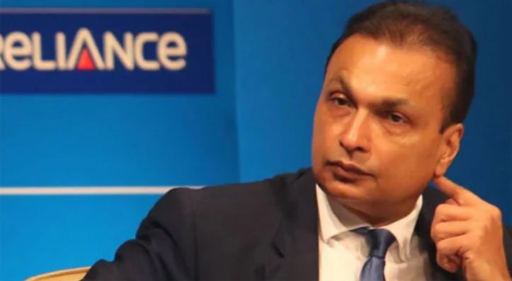 (ਈਡੀ) ਵੱਲੋਂ 7,500 ਕਰੋੜ ਰੁਪਏ ਦੀਆਂ ਜਾਇਦਾਦਾਂ ਜ਼ਬਤ ਕਰਨ ਤੋਂ ਬਾਅਦ, ਅਨਿਲ ਅੰਬਾਨੀ ਗਰੁੱਪ ਨੇ ਕੀਤਾ ਸਪੱਸ਼ਟ, ਨਹੀਂ ਪਿਆ ਕੋਈ ਅਸਰ 1 ambani