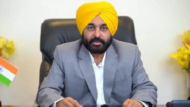 ਪੰਚਾਇਤਾਂ ਦੀ ਆਮਦਨੀ ਦੇ ਆਧਾਰ 'ਤੇ ਸਰਪੰਚਾਂ ਨੂੰ ਮਾਣ ਭੱਤੇ ਦੀ ਅਦਾਇਗੀ ਕੀਤੀ ਜਾਵੇਗੀ :- CM 6 Photo of ਪੰਚਾਇਤਾਂ ਦੀ ਆਮਦਨੀ ਦੇ ਆਧਾਰ ‘ਤੇ ਸਰਪੰਚਾਂ ਨੂੰ ਮਾਣ ਭੱਤੇ ਦੀ ਅਦਾਇਗੀ ਕੀਤੀ ਜਾਵੇਗੀ :- CM