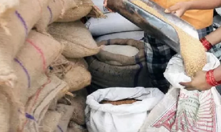 ਪੰਜਾਬ ਦੇ 22 ਵੱਖ-ਵੱਖ ਜ਼ਿਲ੍ਹਿਆਂ ’ਚ 9,422 ਬਿਨੈਕਾਰ ਪਰਿਵਾਰਾਂ ਲਈ ਨਵੇਂ ਰਾਸ਼ਨ ਡਿਪੂ ਪ੍ਰਾਪਤ ਕਰਨ ਦਾ ਰਸਤਾ ਸਾਫ਼ 1 cm 2