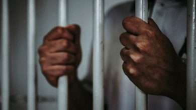 Photo of ਹੈਰੋਇਨ ਮਾਮਲੇ ਵਿੱਚ ਨਸ਼ਾ ਤਸਕਰ ਨੂੰ 12 ਸਾਲ ਦੀ ਸਖ਼ਤ ਸਜ਼ਾ