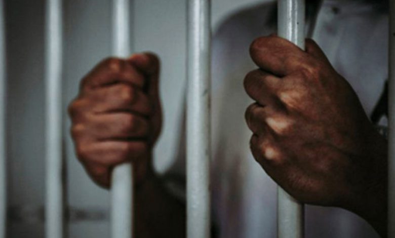 ਹੈਰੋਇਨ ਮਾਮਲੇ ਵਿੱਚ ਨਸ਼ਾ ਤਸਕਰ ਨੂੰ 12 ਸਾਲ ਦੀ ਸਖ਼ਤ ਸਜ਼ਾ 1 crime