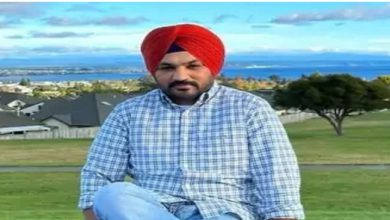 ਆਈਟੀ ਸੈੱਲ ਦੇ ਪ੍ਰਧਾਨ ਨਛੱਤਰ ਗਿੱਲ ਅੱਜ ਅਦਾਲਤ 'ਚ ਪੇਸ਼ ਕਰੇਗੀ ਪੁਲਿਸ 2 Photo of ਆਈਟੀ ਸੈੱਲ ਦੇ ਪ੍ਰਧਾਨ ਨਛੱਤਰ ਗਿੱਲ ਅੱਜ ਅਦਾਲਤ ‘ਚ ਪੇਸ਼ ਕਰੇਗੀ ਪੁਲਿਸ