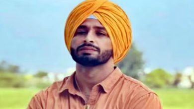 ਬ੍ਰਾਹਮਣ ਸਮਾਜ ਵੱਲੋਂ ਕੀਤੀ ਗਈ ਸਖ਼ਤ ਕਾਰਵਾਈ ਦੀ ਮੰਗ ਤੋਂ ਬਾਅਦ ਜਲਬੇੜਾ ਖਿਲਾਫ਼ FIR ਦਰਜ 6 Photo of ਬ੍ਰਾਹਮਣ ਸਮਾਜ ਵੱਲੋਂ ਕੀਤੀ ਗਈ ਸਖ਼ਤ ਕਾਰਵਾਈ ਦੀ ਮੰਗ ਤੋਂ ਬਾਅਦ ਜਲਬੇੜਾ ਖਿਲਾਫ਼ FIR ਦਰਜ
