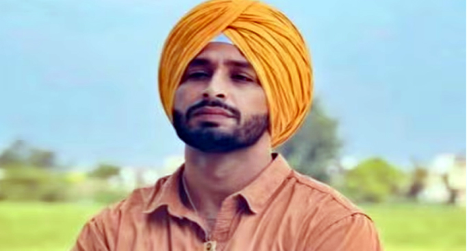 ਬ੍ਰਾਹਮਣ ਸਮਾਜ ਵੱਲੋਂ ਕੀਤੀ ਗਈ ਸਖ਼ਤ ਕਾਰਵਾਈ ਦੀ ਮੰਗ ਤੋਂ ਬਾਅਦ ਜਲਬੇੜਾ ਖਿਲਾਫ਼ FIR ਦਰਜ 1 cs 10