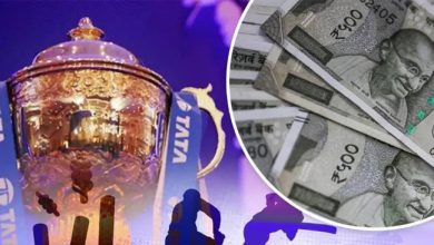 15 ਨਵੰਬਰ ਨੂੰ ਰਿਟੈਨਸ਼ਨ ਪੂਰਾ ਹੋਣ ਦੇ ਨਾਲ, BCCI ਨੇ ਕੀਤਾ ਨਿਲਾਮੀ ਦਾ ਐਲਾਨ 2 Photo of 15 ਨਵੰਬਰ ਨੂੰ ਰਿਟੈਨਸ਼ਨ ਪੂਰਾ ਹੋਣ ਦੇ ਨਾਲ, BCCI ਨੇ ਕੀਤਾ ਨਿਲਾਮੀ ਦਾ ਐਲਾਨ