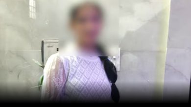 Photo of 13 ਸਾਲਾ ਬੱਚੀ ਦੇ ਰੇਪ ਤੋਂ ਬਾਅਦ ਕਤਲ, ਪੰਜਾਬ ਤੋਂ ਸ਼ਰਮਸਾਰ ਕਰਦੀ ਖ਼ਬਰ