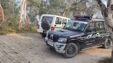 Photo of RSS ਵਰਕਰ ਦਾ ਕਾਤਲ ਐਨਕਾਊਂਟਰ ‘ਚ ਢੇਰ