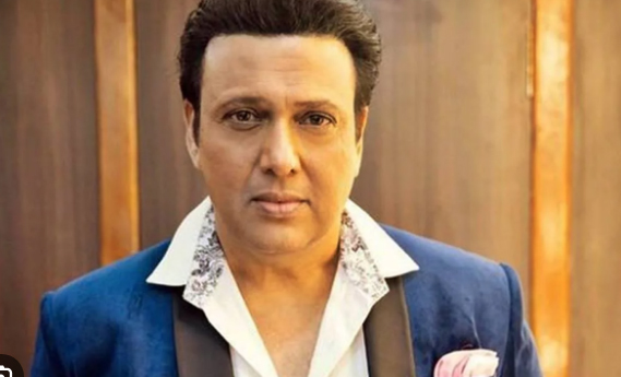 ਗੋਵਿੰਦਾ ਦੀ ਸਿਹਤ ਅਚਾਨਕ ਵਿਗੜ ਗਈ, ਘਰ ਵਿੱਚ ਬੇਹੋਸ਼ 1 gobinda