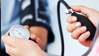 Photo of ਦੁਨੀਆ ਚ 130 ਕਰੋੜ ਤੋਂ ਵੱਧ ਲੋਕ High BP ਦੇ ਸ਼ਿਕਾਰ ਨੇ