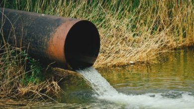 Photo of ਰਿਪੋਰਟ ‘ਚ ਖੁਲਾਸਾ- ਦਿੱਲੀ ਦੇ 13 ਤੋਂ 15 ਫ਼ੀਸਦੀ ਭੂਮੀਗਤ ਪਾਣੀ ਦੇ ਨਮੂਨੇ ਯੂਰੇਨੀਅਮ ਨਾਲ ਦੂਸ਼ਿਤ