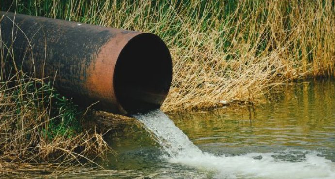 ਰਿਪੋਰਟ 'ਚ ਖੁਲਾਸਾ- ਦਿੱਲੀ ਦੇ 13 ਤੋਂ 15 ਫ਼ੀਸਦੀ ਭੂਮੀਗਤ ਪਾਣੀ ਦੇ ਨਮੂਨੇ ਯੂਰੇਨੀਅਮ ਨਾਲ ਦੂਸ਼ਿਤ 1 h 13