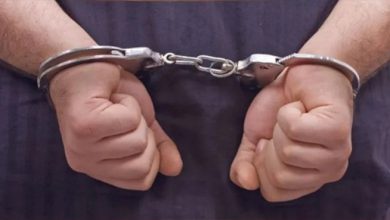 Photo of ਕੈਨੇਡਾ ਤੋਂ ਭਗੌੜੇ 2 ਪੰਜਾਬੀ ਟ੍ਰਾਂਸਪੋਰਟਰਾਂ ’ਚੋਂ ਇਕ ਕਾਬੂ