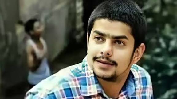 images 2025 11 22T141909.577