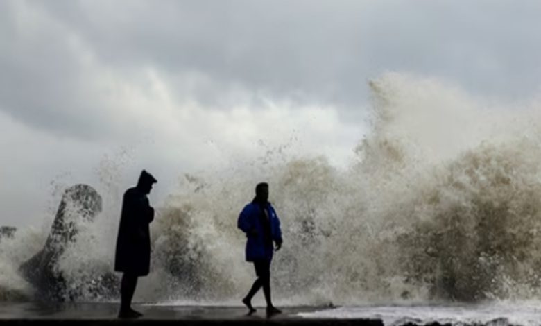 ਅਗਲੇ 48 ਘੰਟੇ ਬਹੁਤ ਮਹੱਤਵਪੂਰਨ ; 65 ਕਿਲੋਮੀਟਰ ਪ੍ਰਤੀ ਘੰਟਾ ਦੀ ਰਫ਼ਤਾਰ ਨਾਲ ਚੱਕਰਵਾਤੀ ਤੂਫ਼ਾਨ ਆ ਰਿਹੈ 1 indigo 1