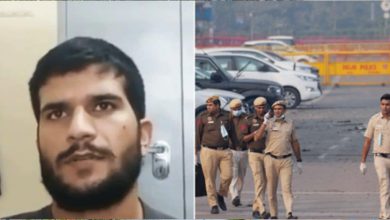 ਸੁਰੱਖਿਆ ਬਲਾਂ ਦੁਆਰਾ ਮਾਰੇ ਗਏ ਬੁਰਹਾਨ ਵਾਨੀ ਦੀ ਮੌਤ ਦਾ ਬਦਲਾ ਲੈਣਾ ਚਾਹੁੰਦਾ ਸੀ ਆਤਮਘਾਤੀ ਹਮਲਾਵਰ ਬਣੇ ਉਮਰ ਉਨ ਨਬੀ 6 Photo of ਸੁਰੱਖਿਆ ਬਲਾਂ ਦੁਆਰਾ ਮਾਰੇ ਗਏ ਬੁਰਹਾਨ ਵਾਨੀ ਦੀ ਮੌਤ ਦਾ ਬਦਲਾ ਲੈਣਾ ਚਾਹੁੰਦਾ ਸੀ ਆਤਮਘਾਤੀ ਹਮਲਾਵਰ ਬਣੇ ਉਮਰ ਉਨ ਨਬੀ