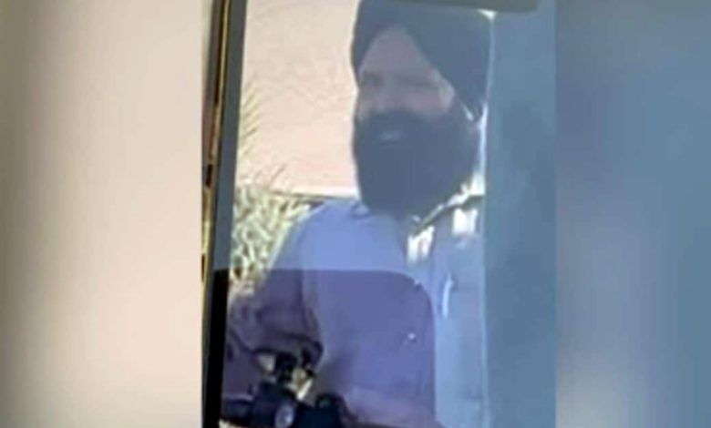 ਕੈਨੇਡਾ ਘੁੰਮਣ ਗਏ ਇੱਕ 51 ਸਾਲਾਂ ਭਾਰਤੀ ਵਿਅਕਤੀ 'ਤੇ ਕੈਨੇਡਾ ਸਰਕਾਰ ਨੇ ਬੈਨ ਲਗਾ ਕੇ ਡਿਪੋਰਟ ਕਰਨ ਦਾ ਫ਼ੈਸਲਾ 1 indigo 6