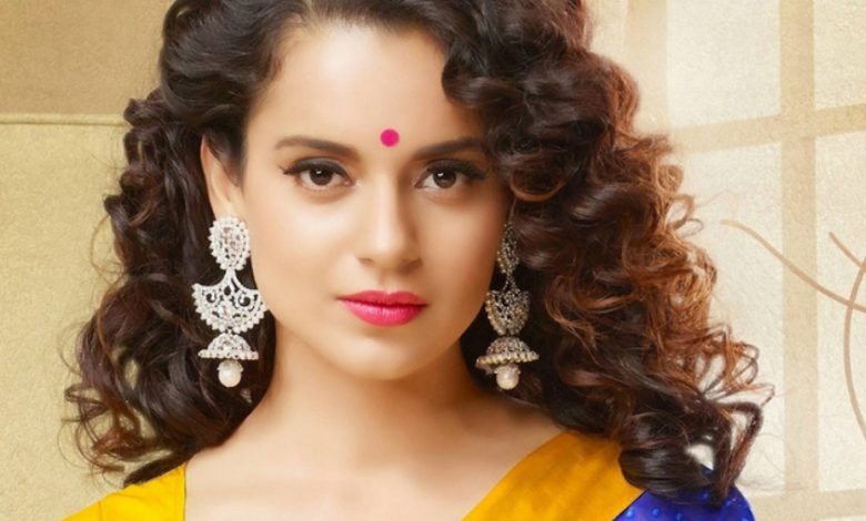 kangna