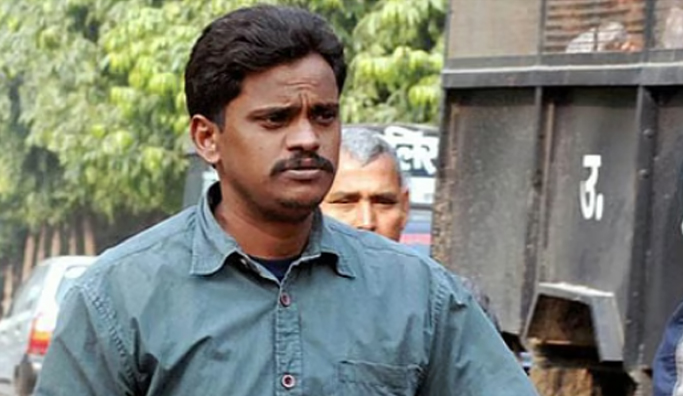 ਨਿਠਾਰੀ ਹੱਤਿਆ ਮਾਮਲਾ-ਸੁਪਰੀਮ ਕੋਰਟ ਵਲੋਂ ਸੁਰੇਂਦਰ ਕੋਲੀ ਬਰੀ 1 lq 1