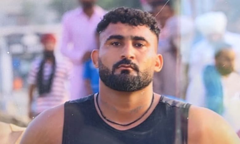 ਕਬੱਡੀ ਪਲੇਅਰ ਦਾ ਕਤਲ ਮਾਮਲਾ, ਮੁਲਜ਼ਮਾਂ ਨੇ ਦੱਸੀ ਪੁਰਾਣੀ ਰੰਜਿਸ਼ ਦੀ ਗੱਲ, ਫੇਸਬੁੱਕ ‘ਤੇ ਲਈ ਜ਼ਿੰਮੇਵਾਰੀ 1 ludhiana jagraon ssp office firing