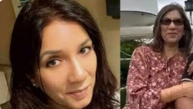 Photo of ਐਨਆਰਆਈ ਰੁਪਿੰਦਰ ਕੌਰ ਦੇ ਕਤਲ ਦਾ ਮਾਮਲਾ=  ਮੁਲਜ਼ਮ ਚਰਨਜੀਤ ਸਿੰਘ ਨੂੰ ਵਿਦੇਸ਼ ‘ਚ ਗ੍ਰਿਫ਼ਤਾਰ ਕਰਨ ਲਈ ਰਣਨੀਤੀ ਤਿਆਰ