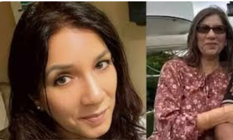 ਐਨਆਰਆਈ ਰੁਪਿੰਦਰ ਕੌਰ ਦੇ ਕਤਲ ਦਾ ਮਾਮਲਾ= ਮੁਲਜ਼ਮ ਚਰਨਜੀਤ ਸਿੰਘ ਨੂੰ ਵਿਦੇਸ਼ 'ਚ ਗ੍ਰਿਫ਼ਤਾਰ ਕਰਨ ਲਈ ਰਣਨੀਤੀ ਤਿਆਰ 1 nri