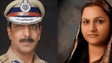 ਕੇਂਦਰੀ ਜਾਂਚ ਬਿਊਰੋ ਨੇ ਅਕੀਲ ਅਖ਼ਤਰ ਹੱਤਿਆ ਮਾਮਲੇ 'ਚ ਕੀਤੀ ਦਰਜ FIR 2 Photo of ਕੇਂਦਰੀ ਜਾਂਚ ਬਿਊਰੋ ਨੇ ਅਕੀਲ ਅਖ਼ਤਰ ਹੱਤਿਆ ਮਾਮਲੇ ‘ਚ ਕੀਤੀ ਦਰਜ FIR