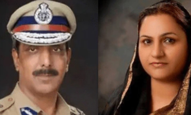 ਕੇਂਦਰੀ ਜਾਂਚ ਬਿਊਰੋ ਨੇ ਅਕੀਲ ਅਖ਼ਤਰ ਹੱਤਿਆ ਮਾਮਲੇ 'ਚ ਕੀਤੀ ਦਰਜ FIR 1 sa 3