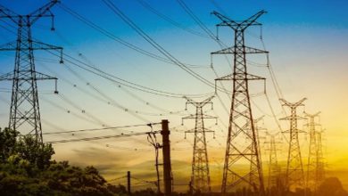 Photo of ਪੰਜਾਬ ‘ਚ PSPCL ਦੇ ਕੱਚੇ ਮੁਲਾਜ਼ਮਾਂ ਦੀ ਹੜਤਾਲ