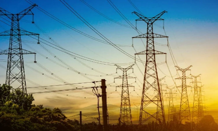 ਪੰਜਾਬ 'ਚ PSPCL ਦੇ ਕੱਚੇ ਮੁਲਾਜ਼ਮਾਂ ਦੀ ਹੜਤਾਲ 1 sa 8