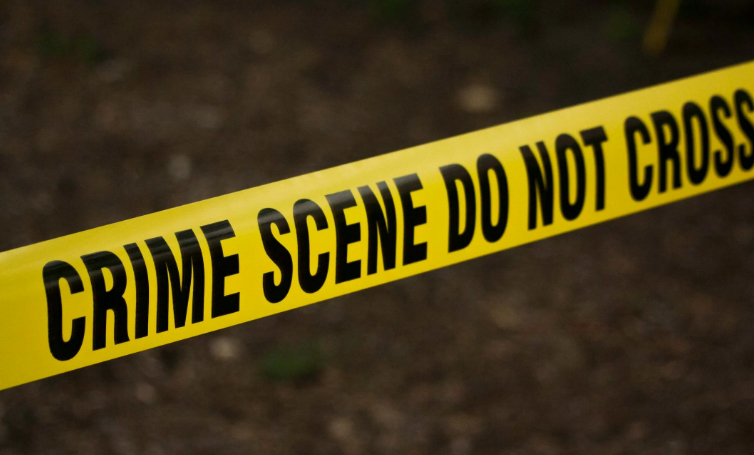 ਚਾਚਾ ਦੁਬਈ ਗਿਆ ਤਾਂ ਚਾਚੀ ਦਾ ਨਾਜਾਇਜ਼ ਸਬੰਧ 1 sa