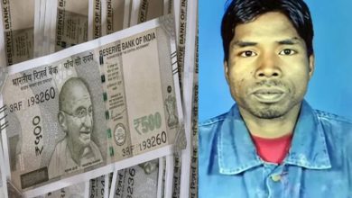 Photo of 1 ਕਰੋੜ ਦੀ ਲਾਟਰੀ ਜਿੱਤਣ ਵਾਲੇ ਦੀ ਸ਼ੱਕੀ ਮੌਤ