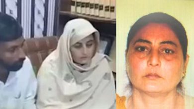 ਸਰਬਜੀਤ ਤੇ ਨਾਸਿਰ ਨੇ ਪਹਿਲਾਂ ਹੀ ਕਰ ਲਈ ਸੀ ਸਾਰੀ ਪਲਾਨਿੰਗ 5 Photo of ਸਰਬਜੀਤ ਤੇ ਨਾਸਿਰ ਨੇ ਪਹਿਲਾਂ ਹੀ ਕਰ ਲਈ ਸੀ ਸਾਰੀ ਪਲਾਨਿੰਗ